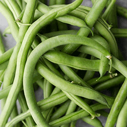 green beans 2