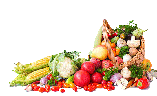 stock photography vegetable royalty free shutterstock fruit basket of vegetables 2