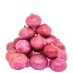 fresh onion 500x500 3